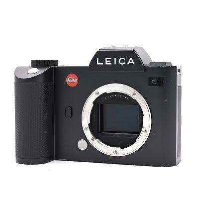 ライカ Leica SL Typ601 ボディ | 