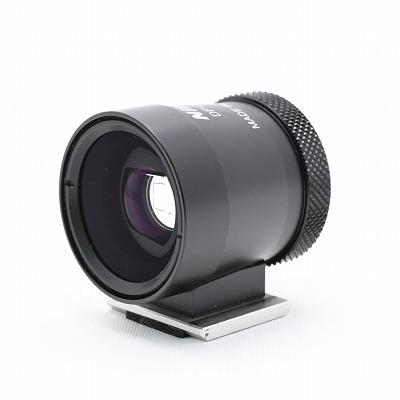 ニコン Nikon DF-CP1 BK ブラック DFCP1BK : フラッグシップ ニコン Nikon DF-CP1 BK ブラック DFCP1BK : フラッグシップ