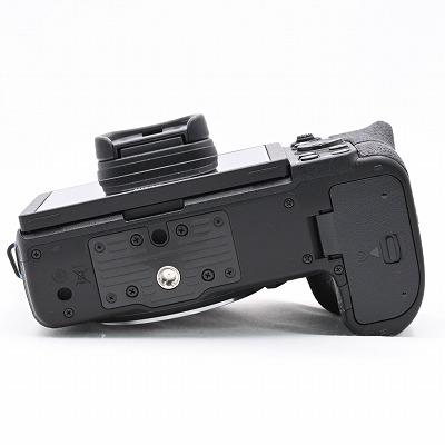 ニコン Nikon Z7 II ボディ |  | 03