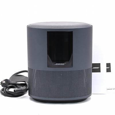 BOSE Home Speaker 500 | 