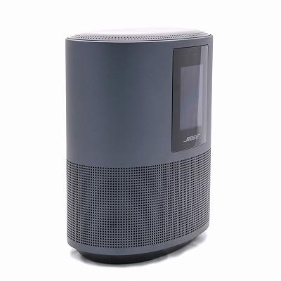 BOSE Home Speaker 500 |  | 02