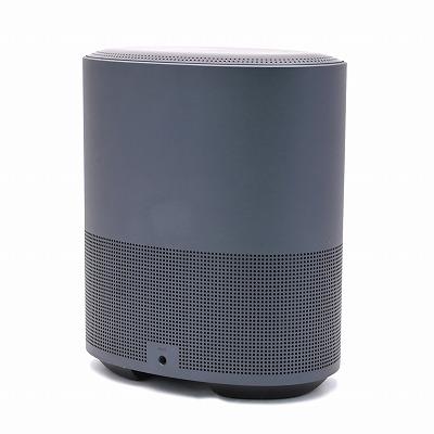 BOSE Home Speaker 500 |  | 03