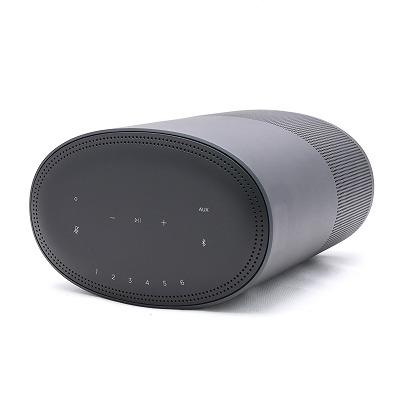 BOSE Home Speaker 500 |  | 04