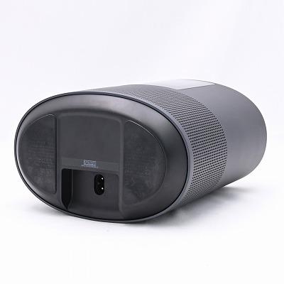 BOSE Home Speaker 500 |  | 05