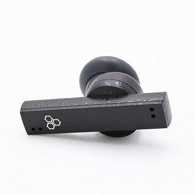 final ZE8000 ブラック FI-ZE8DPLTW-BLACK |  | 02