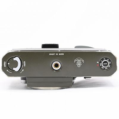 ニコン Nikon F アイレベル 海上自衛隊モデル + 35-135 F3.5-4.5 ニコン Nikon F アイレベル 海上自衛隊モデル + 35-135 F3.5-4.5