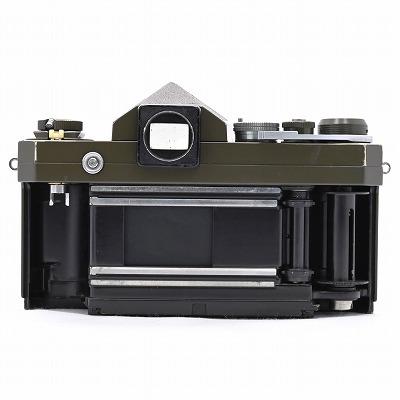 ニコン Nikon F アイレベル 海上自衛隊モデル + 35-135 F3.5-4.5 ニコン Nikon F アイレベル 海上自衛隊モデル + 35-135 F3.5-4.5