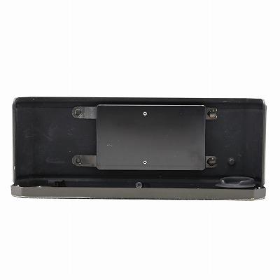 ニコン Nikon F アイレベル 海上自衛隊モデル + 35-135 F3.5-4.5 80