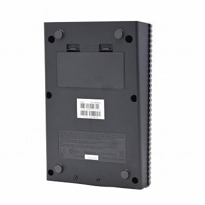 Roland コンパクトサンプラー SP-404SX |  | 03