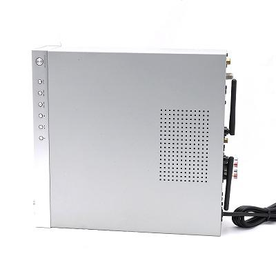 Pioneer HM86 ネットワークCDレシーバー XC-HM86S |  | 05