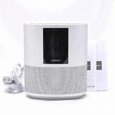 BOSE Home Speaker 500 ラックスシルバー | 