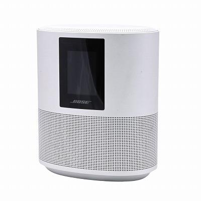 BOSE Home Speaker 500 ラックスシルバー |  | 01