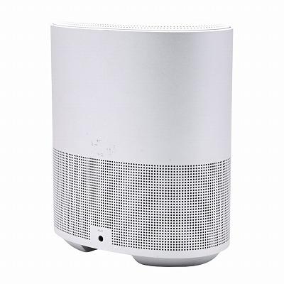 BOSE Home Speaker 500 ラックスシルバー |  | 02