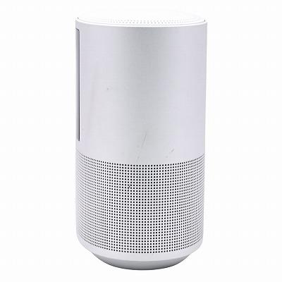 BOSE Home Speaker 500 ラックスシルバー |  | 03