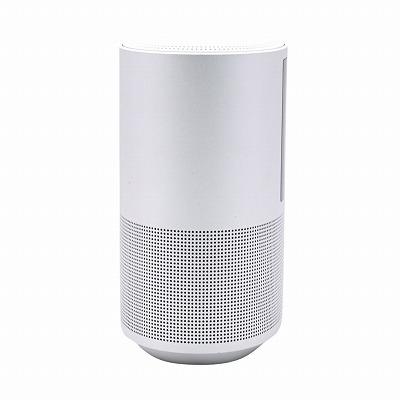 BOSE Home Speaker 500 ラックスシルバー |  | 04