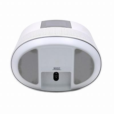 BOSE Home Speaker 500 ラックスシルバー |  | 06