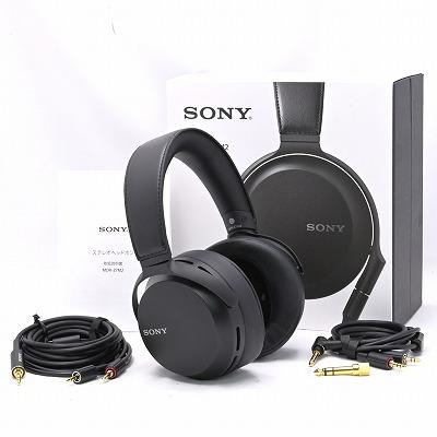 ソニー SONY MDR-Z7M2 | 