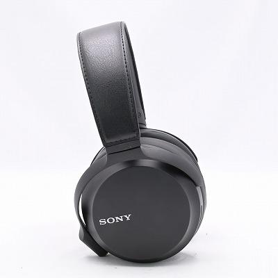 ソニー SONY MDR-Z7M2 |  | 01