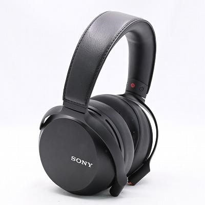 ソニー SONY MDR-Z7M2 |  | 02