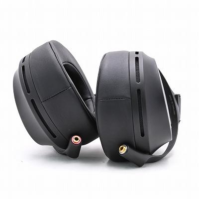 ソニー SONY MDR-Z7M2 |  | 03