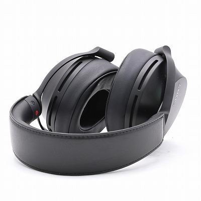 ソニー SONY MDR-Z7M2 |  | 04