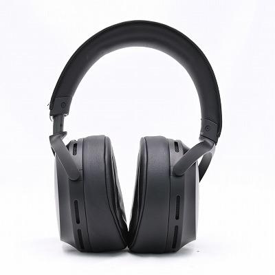ソニー SONY MDR-Z7M2 |  | 05