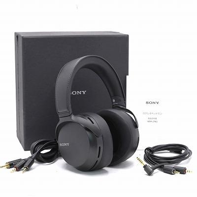 ソニー SONY MDR-Z7M2 | 