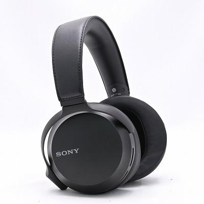 ソニー SONY MDR-Z7M2 |  | 01