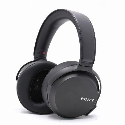 ソニー SONY MDR-Z7M2 |  | 02
