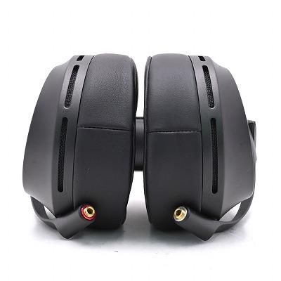 ソニー SONY MDR-Z7M2 |  | 03