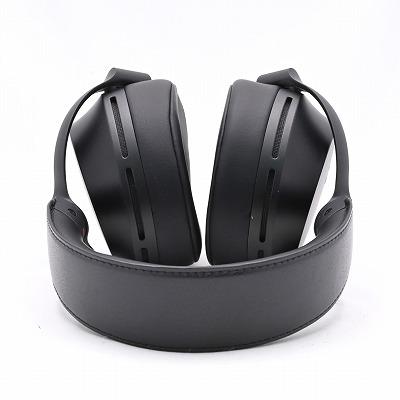ソニー SONY MDR-Z7M2 |  | 04
