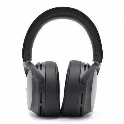 ソニー SONY MDR-Z7M2 |  | 05