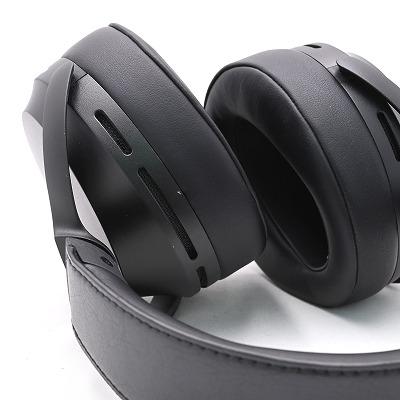 ソニー SONY MDR-Z7M2 |  | 06