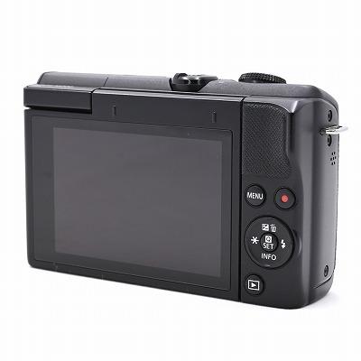 デジタルカメラ CANON EOS M200 Amazon | Canon ミラーレス一眼カメラ EOS M200 ダブルズーム