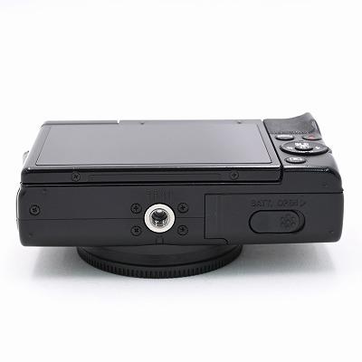 デジタルカメラ canon eos m200 CANON EOS M200 ボディ [ブラック] 価格比較 - 価格.com