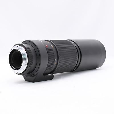 ライカ Leica TELYT-R 350mm F4.8 テリート : フラッグシップカメラ
