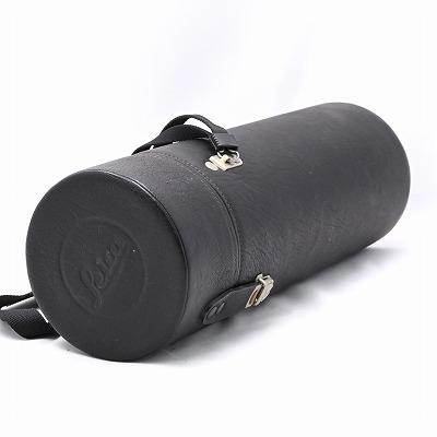 ライカ Leica TELYT-R 350mm F4.8 テリート |  | 07