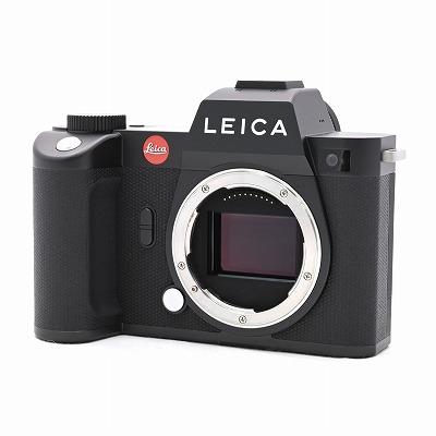 ライカ Leica SL2 ボディ |  | 01