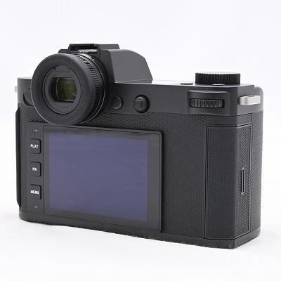 ライカ Leica SL2 ボディ |  | 05