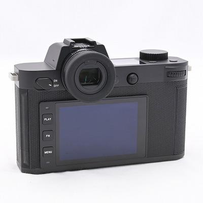 ライカ Leica SL2 ボディ |  | 06