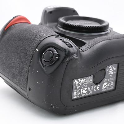 Nikon D2H デジタル一眼レフカメラ 本体 Amazon | Nikon D2H デジタル一眼レフカメラ ボディ単体 | Nikon
