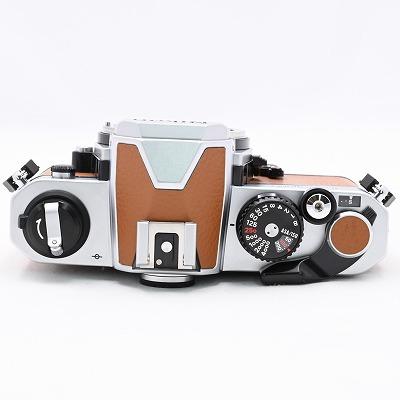 ニコン Nikon New FM2 LAPITA : フラッグシップカメラ - 通販 - Yahoo