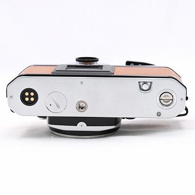 ニコン Nikon New FM2 LAPITA : フラッグシップカメラ - 通販 - Yahoo