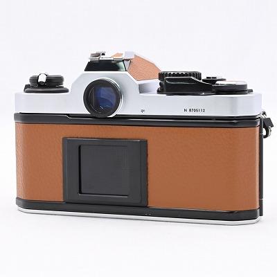 値引き可！NIKON FM2 レンズサービス 【公式通販】