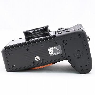 ソニー SONY α9 II ボディ ILCE-9M2 |  | 03