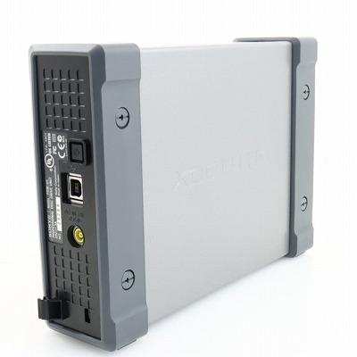 ソニー SONY PDW-U1 XDCAMドライブ : フラッグシップカメラ - 通販