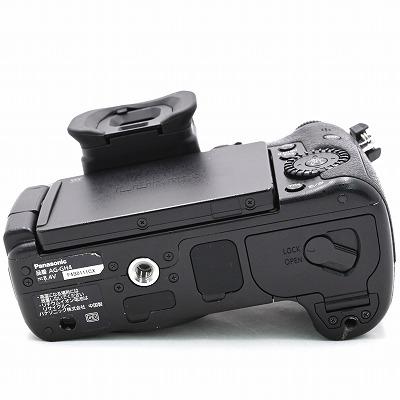 Panasonic パナソニック AG-GH4U / DMC-GH4 + AG-YAGHG Panasonic パナソニック AG-GH4U / DMC-GH4 + AG-YAGHG