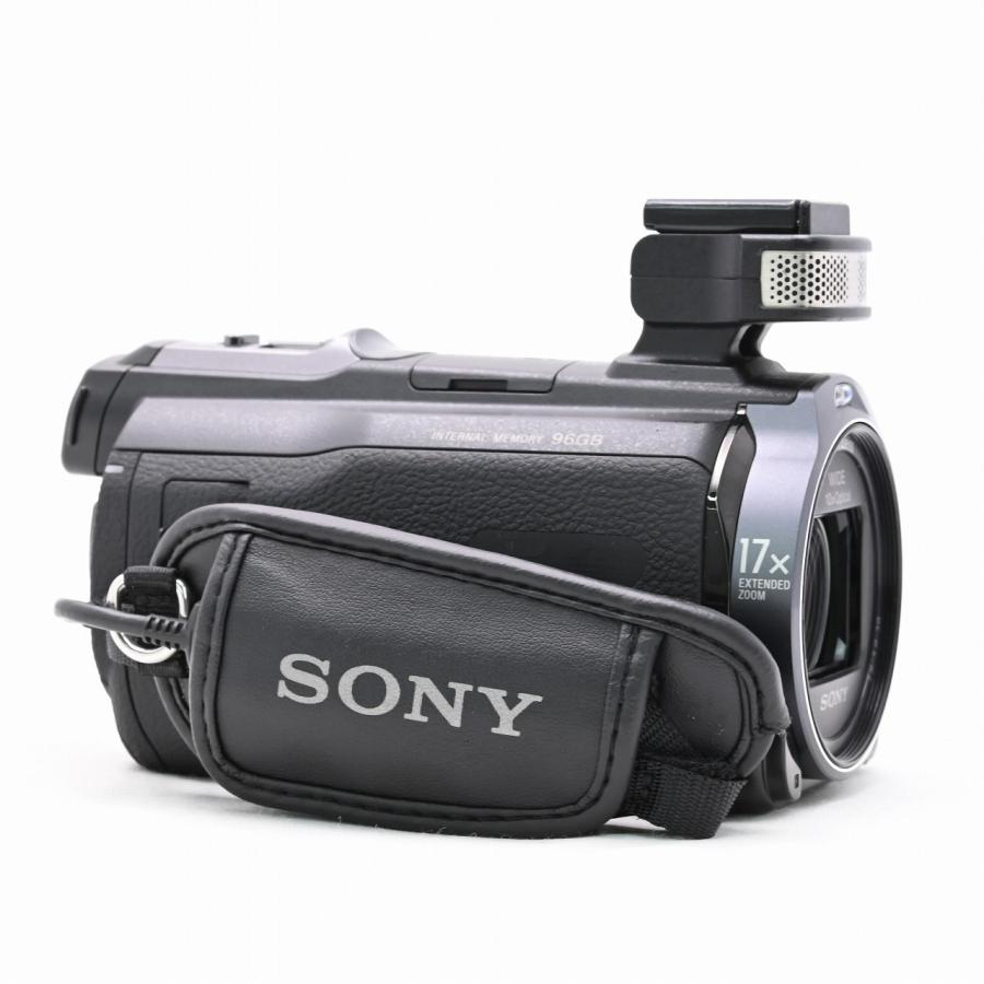 ソニー SONY HXR-NX30J : フラッグシップカメラ - 通販 - Yahoo