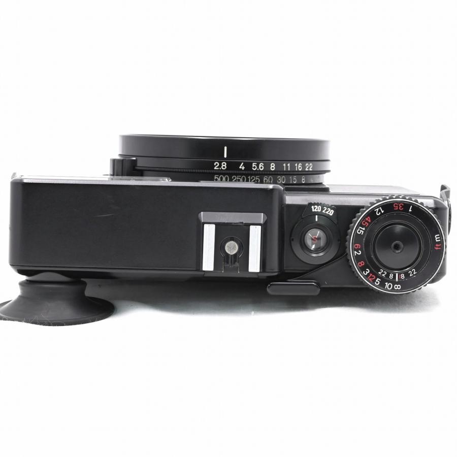 PLAUBEL makina670 プラウベル マキナ670 |  | 02