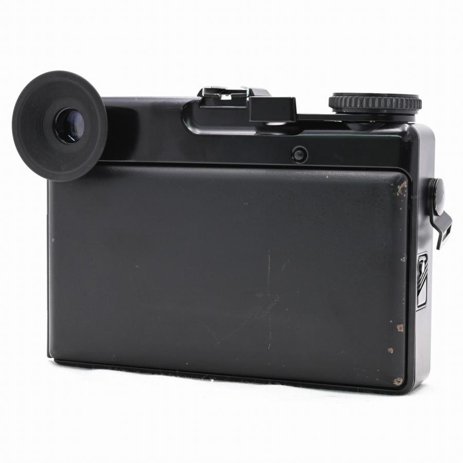 PLAUBEL makina670 プラウベル マキナ670 |  | 04